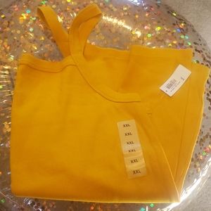 Old Navy Tank Top